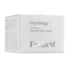 Hyalogy_P-effect_nourishing_cream_box
