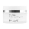 Hyalogy_P-effect_nourishing_cream_jar
