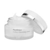 Hyalogy_P-effect_nourishing_cream_jar_open