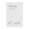 Hyalogy_P-effect_sheet_sachet