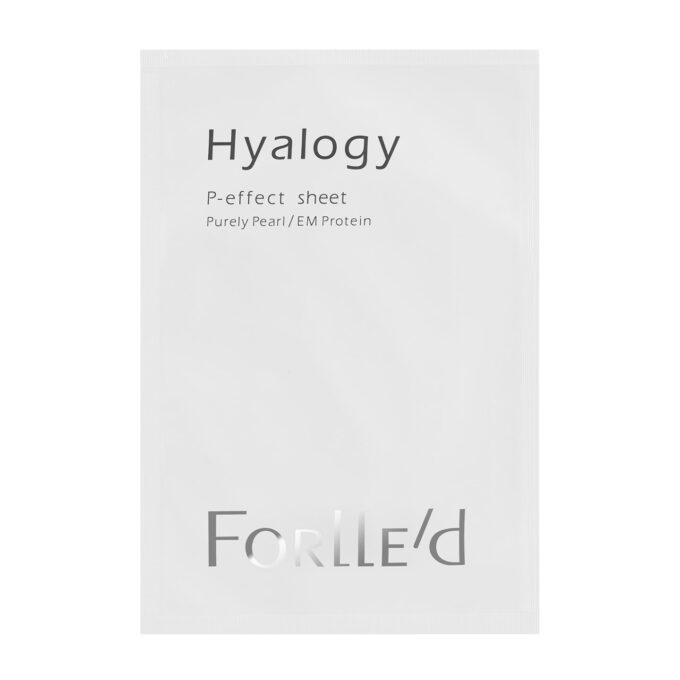 Hyalogy_P-effect_sheet_sachet