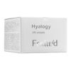 Hyalogy_lift cream_box