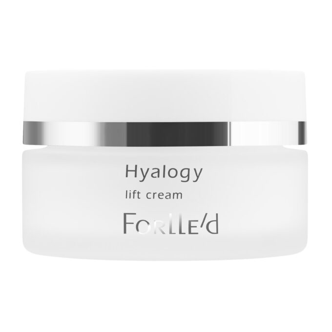 Hyalogy_lift_cream_jar