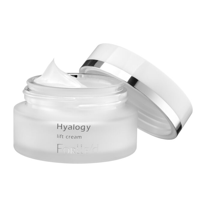 Hyalogy_lift_cream_jar_open