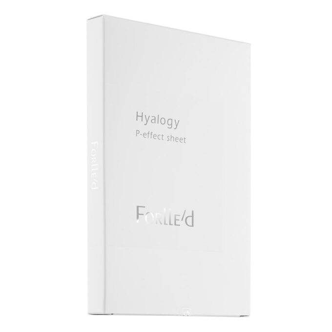 Hyalogy_p-effect_box
