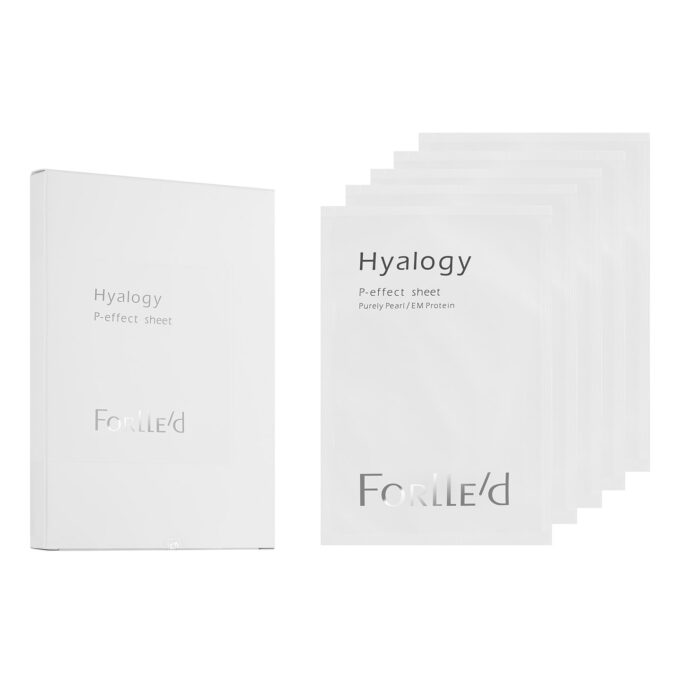 Hyalogy_p-effect_sheet