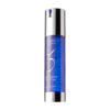 GBL Firming Serum - Hero