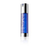 GBL Firming Serum - Hero - Reflection