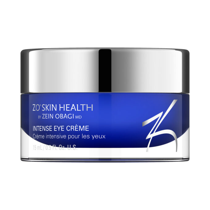 GBL Intense Eye Cräme