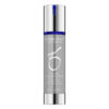 GBL Retinol Skin Brightener 0.25_