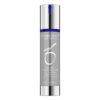 GBL Retinol Skin Brightener 1_