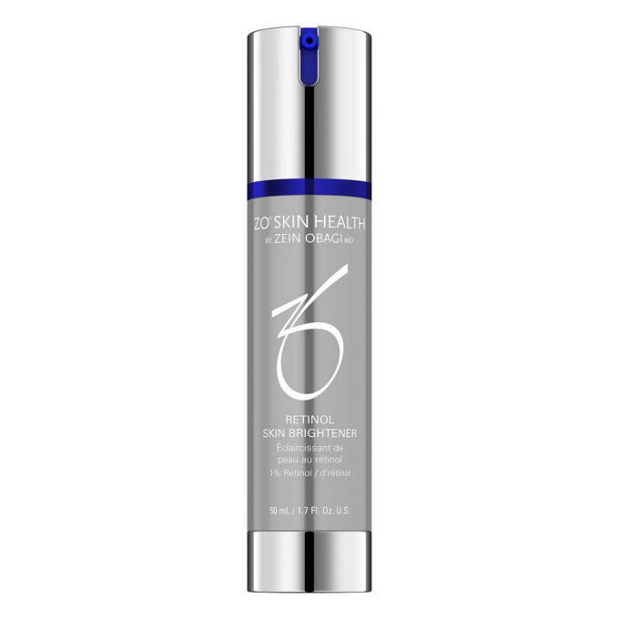 GBL Retinol Skin Brightener 1_