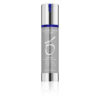 GBL Retinol Skin Brightener 1_ - Reflection