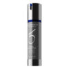 GBL Retinol Skin Brightener - Hero