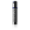 GBL Retinol Skin Brightener - Hero - Reflection