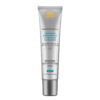 advanced brightening uv defense sunscreen