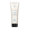 blemish and age cleanser gel